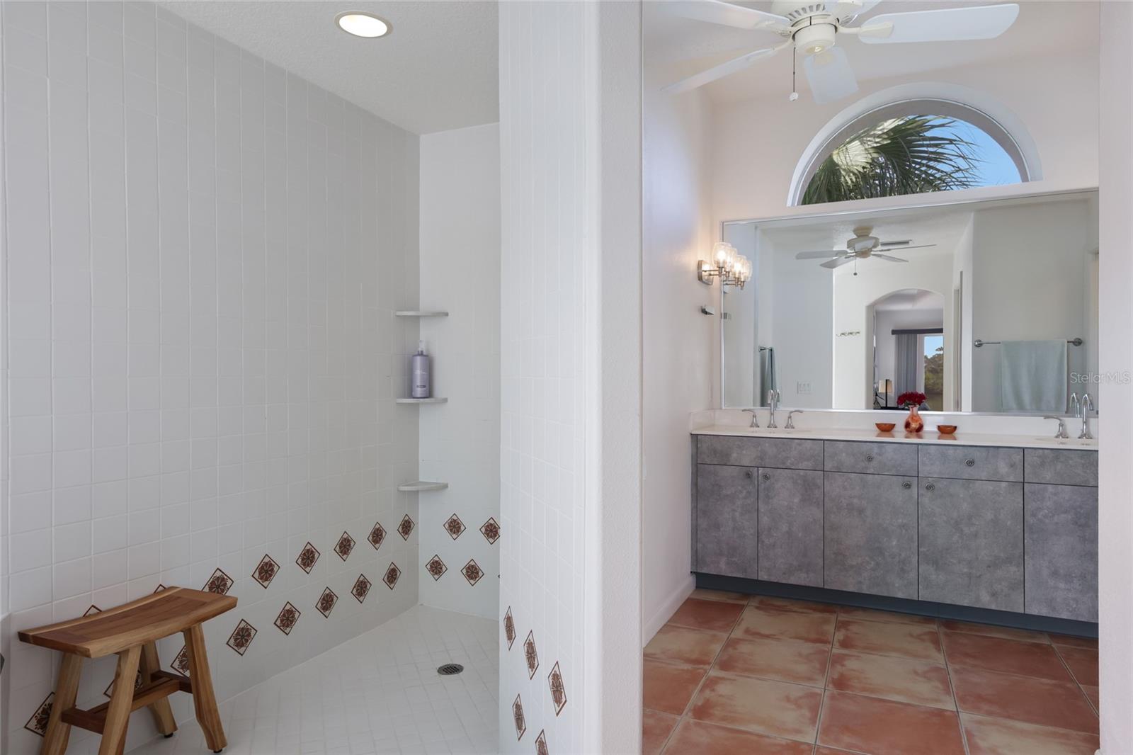 Image 37 of 65 For 270 Coral Creek Drive