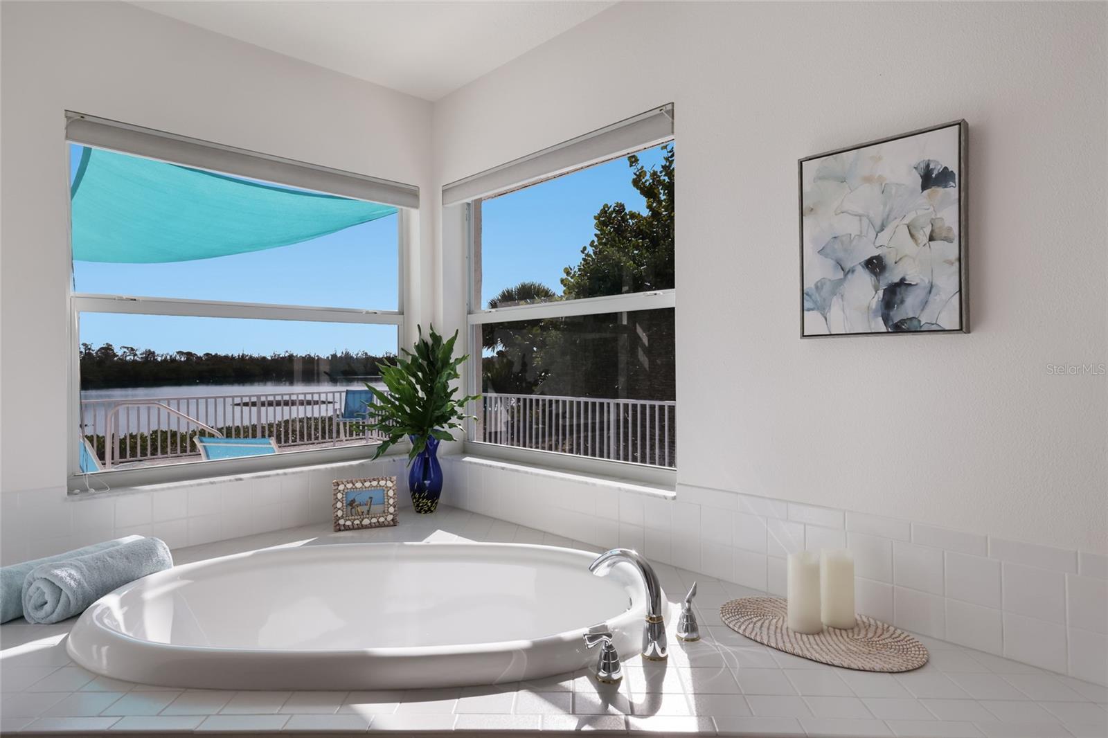 Image 38 of 65 For 270 Coral Creek Drive