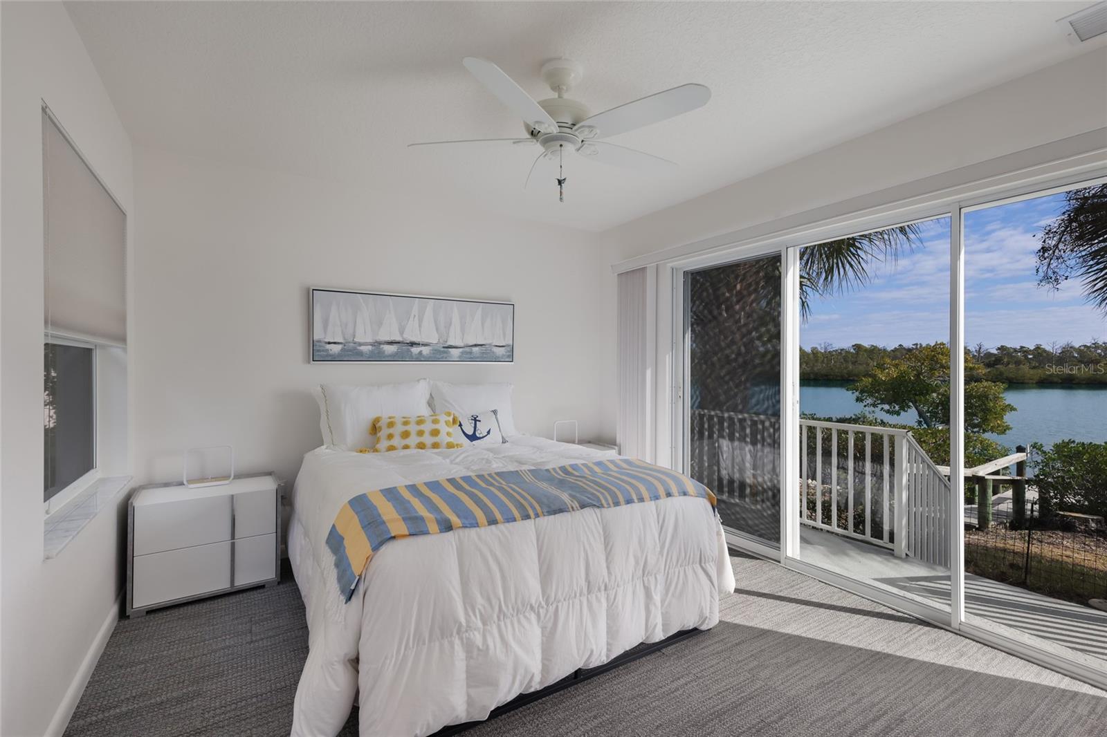 Image 42 of 65 For 270 Coral Creek Drive