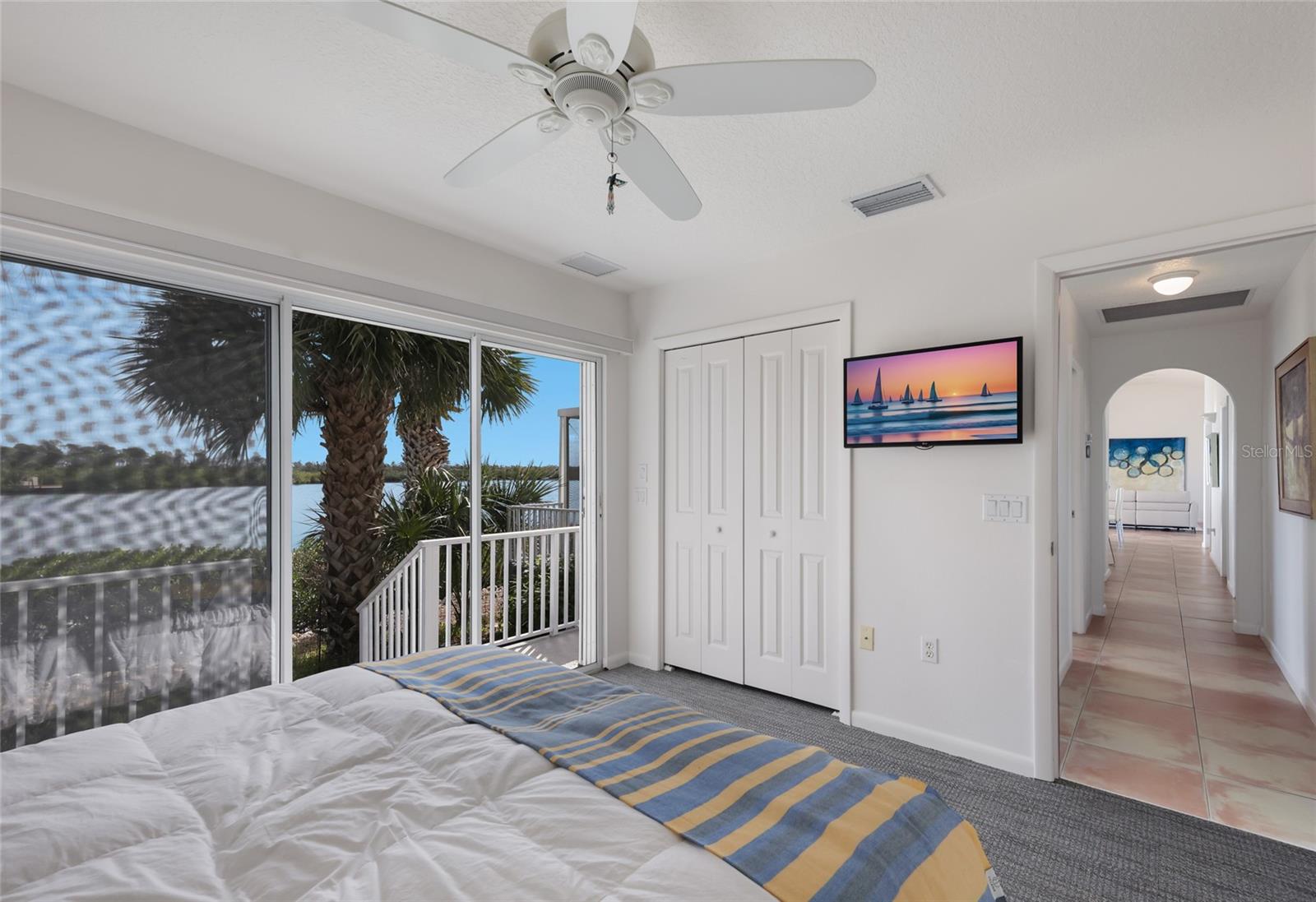 Image 43 of 65 For 270 Coral Creek Drive