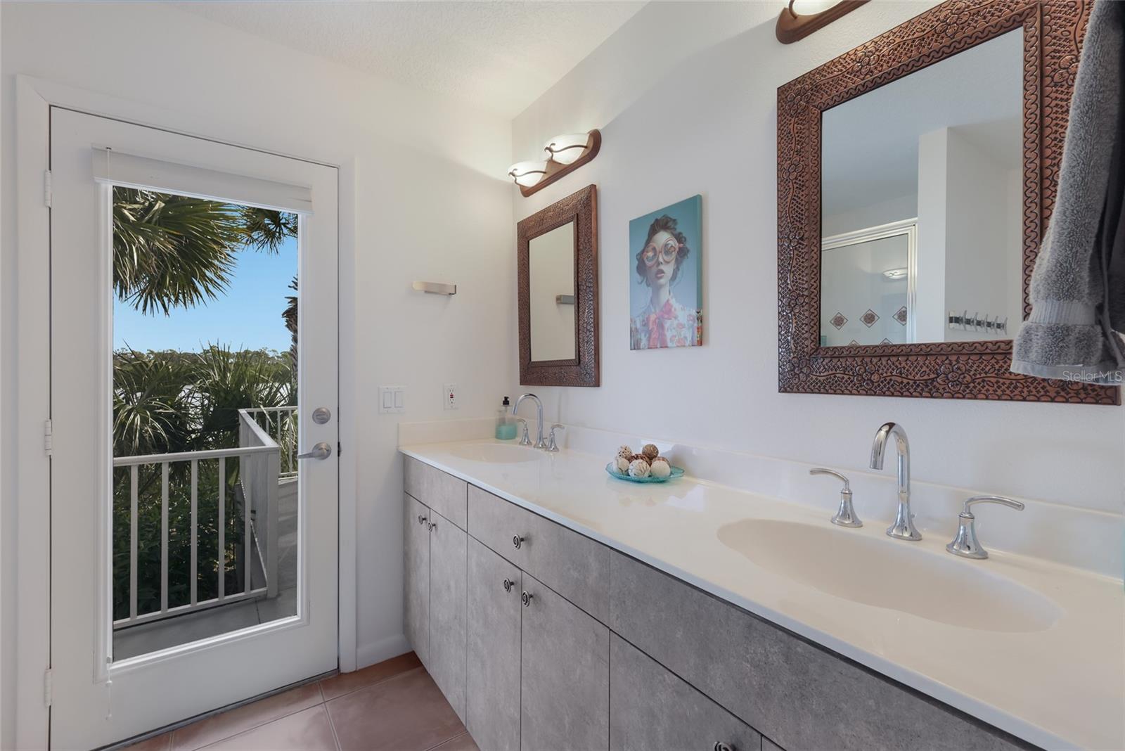 Image 44 of 65 For 270 Coral Creek Drive