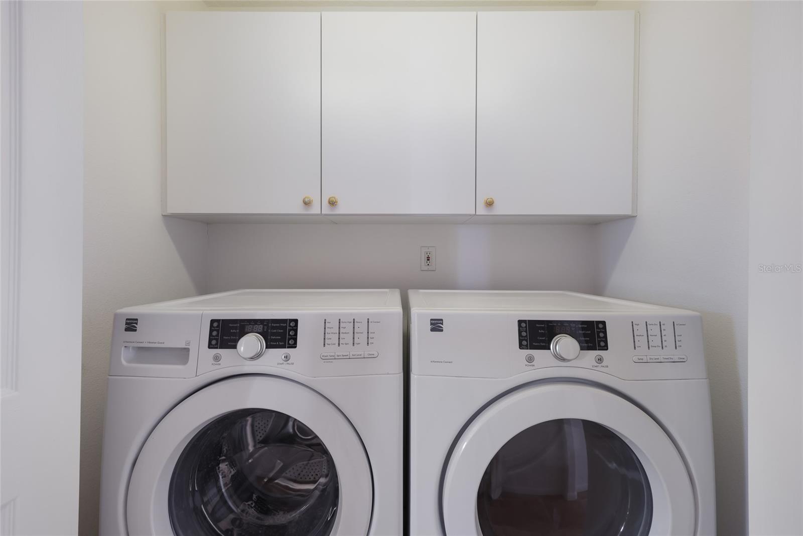 Image 46 of 65 For 270 Coral Creek Drive