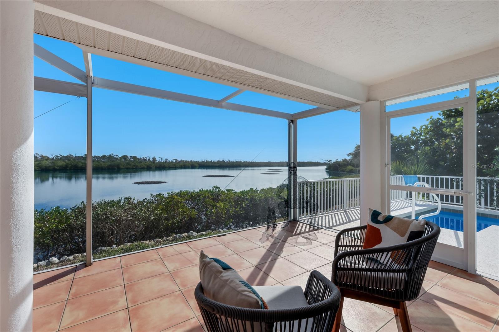 Image 47 of 65 For 270 Coral Creek Drive