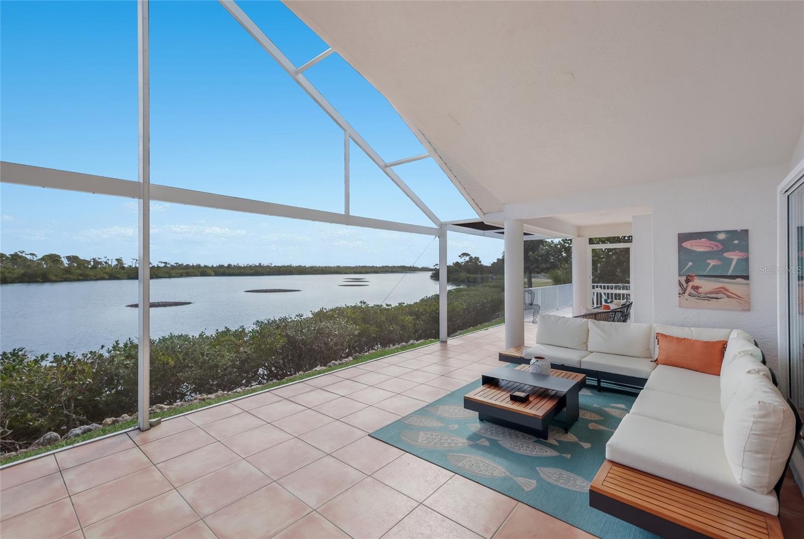 Image 48 of 65 For 270 Coral Creek Drive