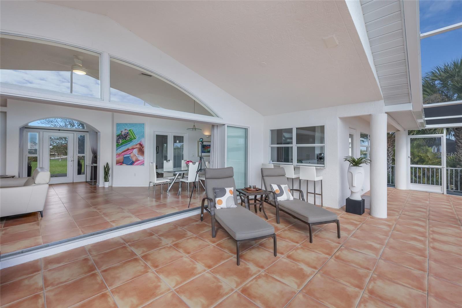 Image 49 of 65 For 270 Coral Creek Drive