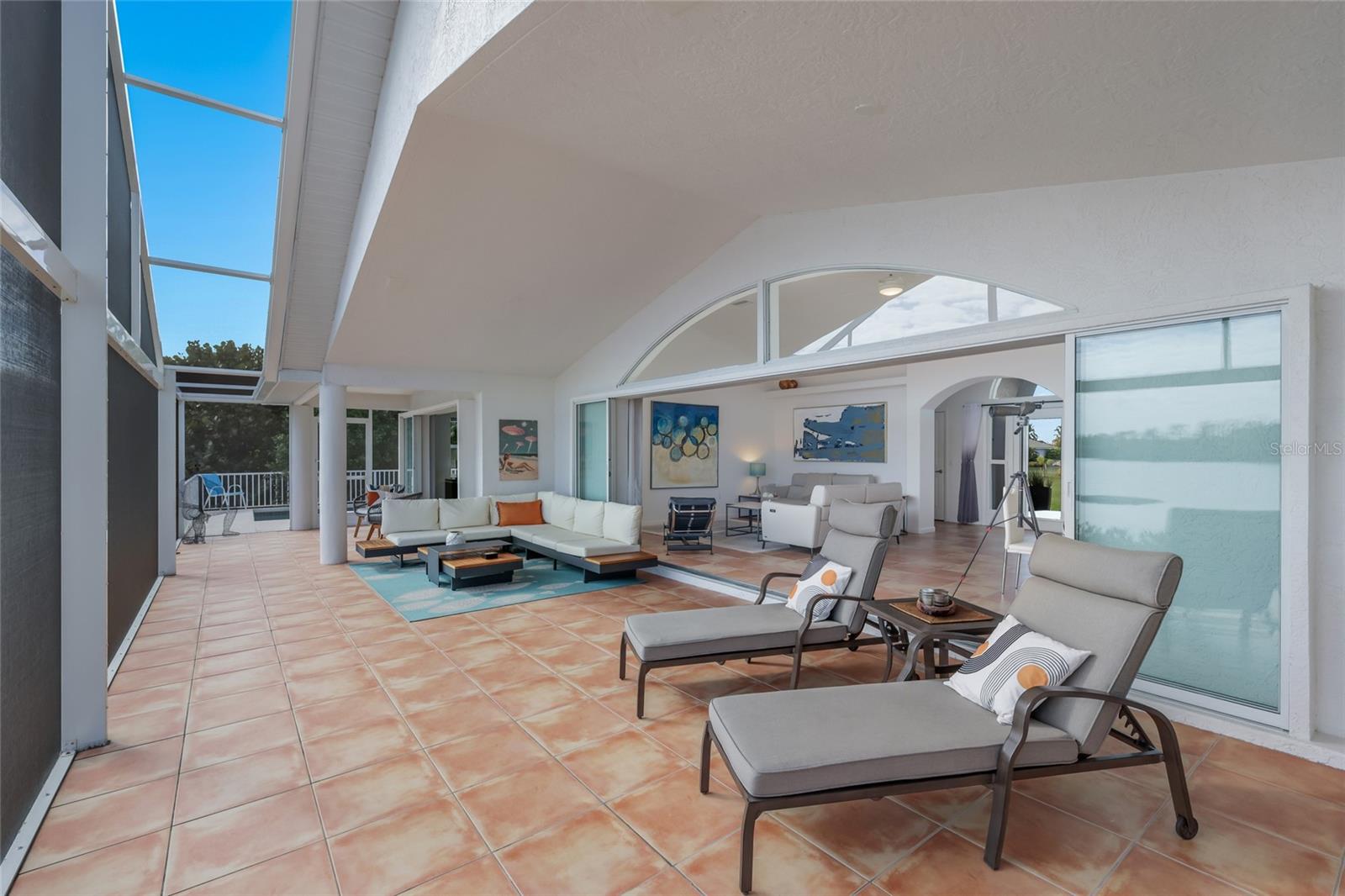 Image 50 of 65 For 270 Coral Creek Drive