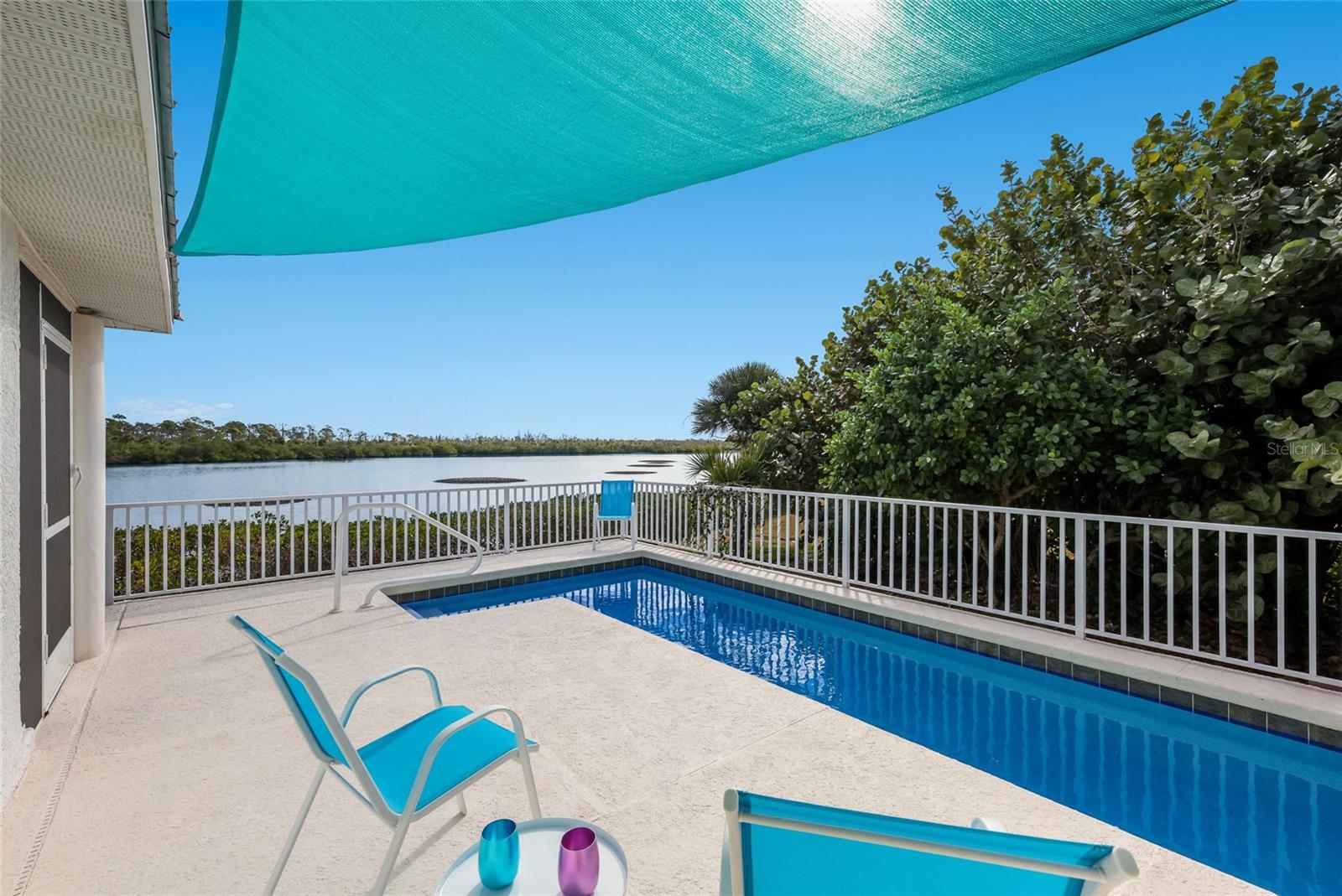 Image 52 of 65 For 270 Coral Creek Drive