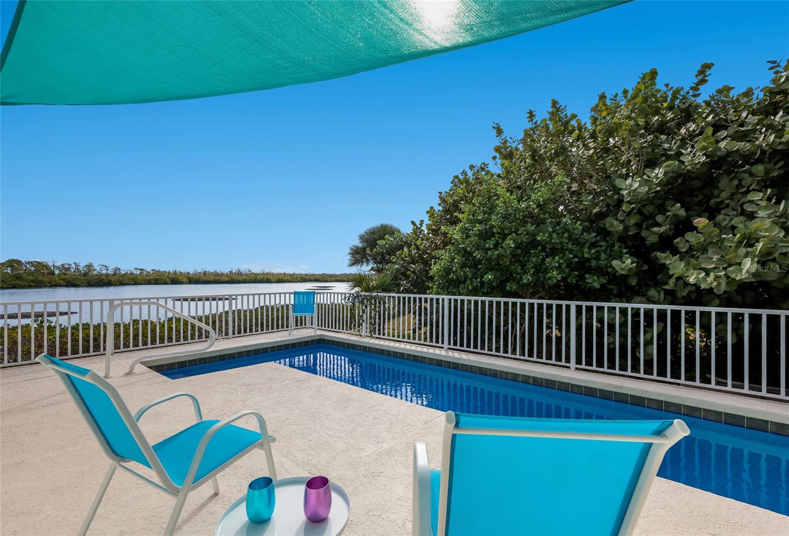 Image 53 of 65 For 270 Coral Creek Drive