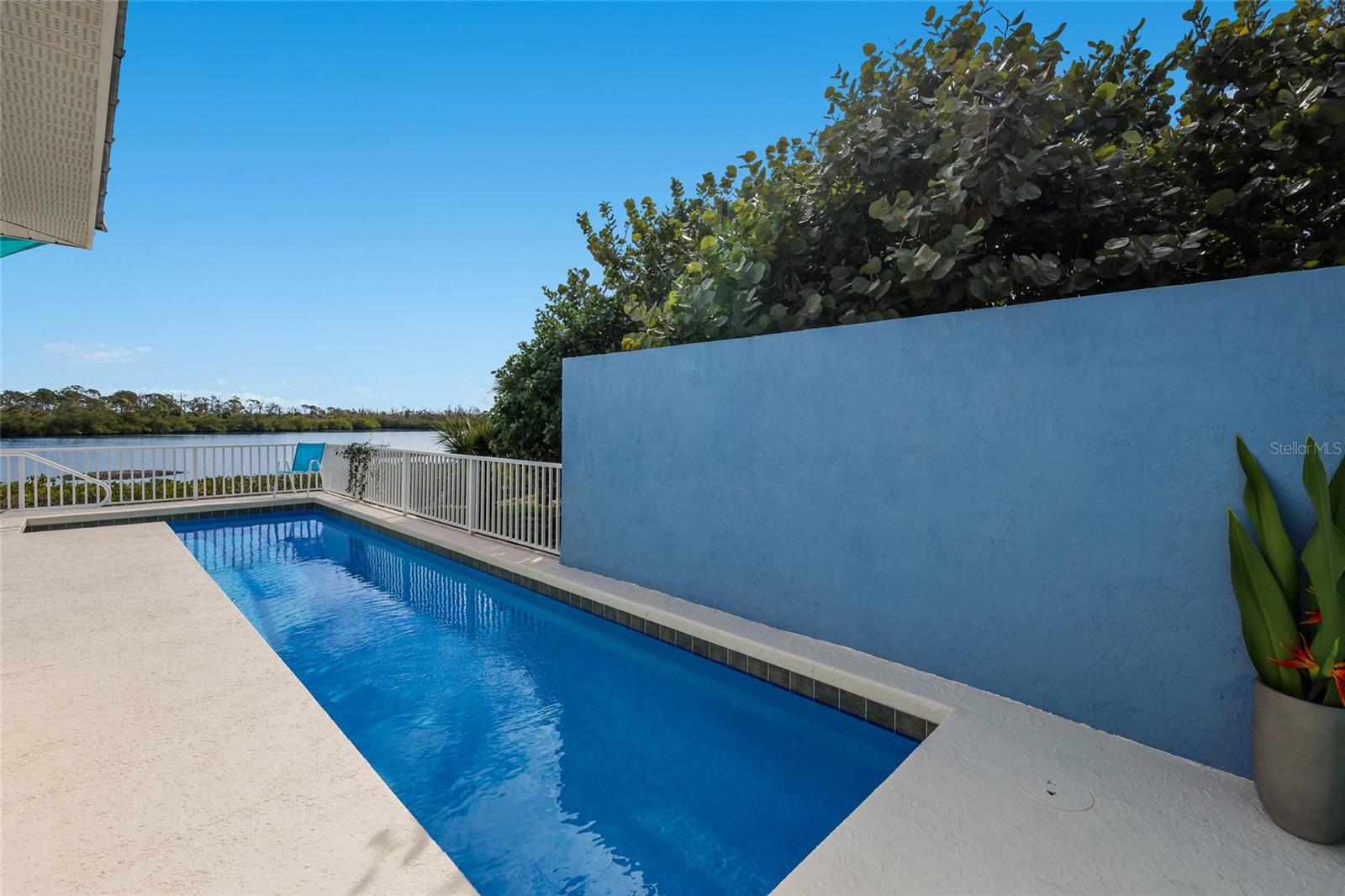 Image 54 of 65 For 270 Coral Creek Drive