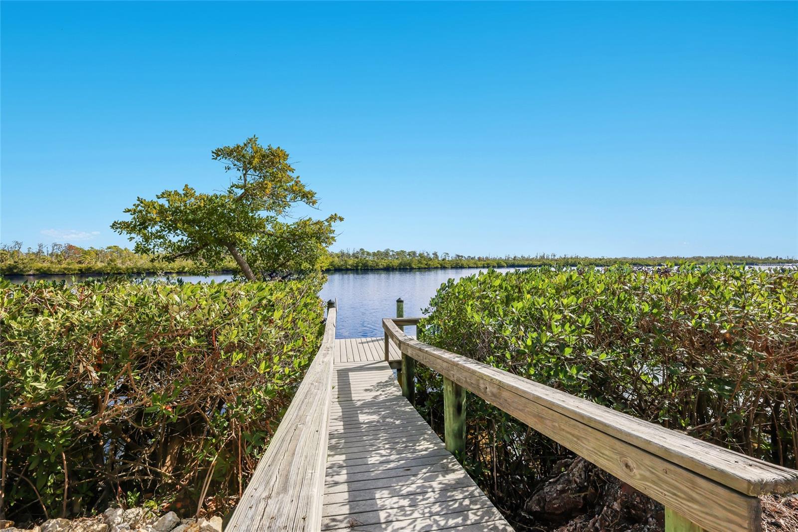 Image 56 of 65 For 270 Coral Creek Drive