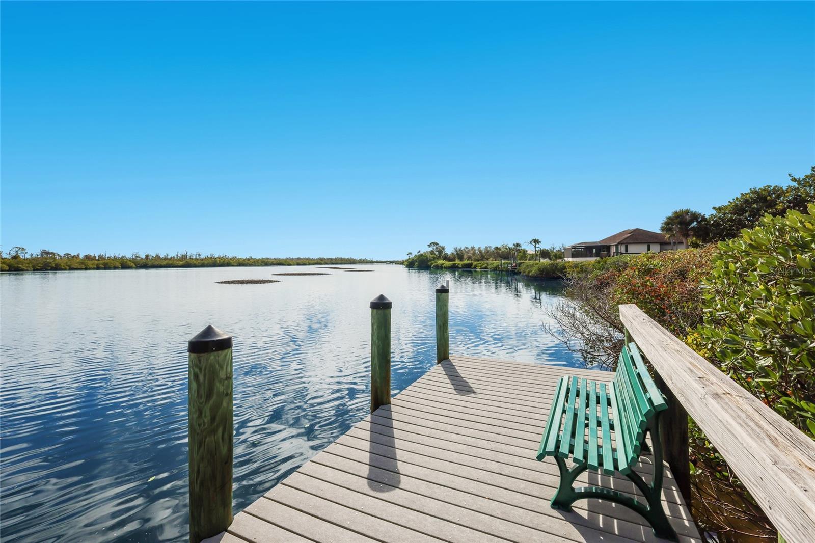 Image 57 of 65 For 270 Coral Creek Drive