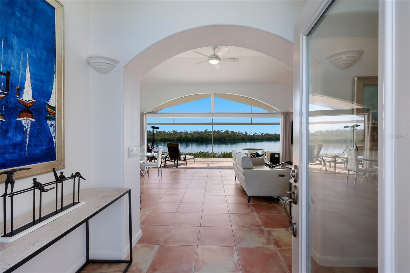 Image 7 of 65 For 270 Coral Creek Drive