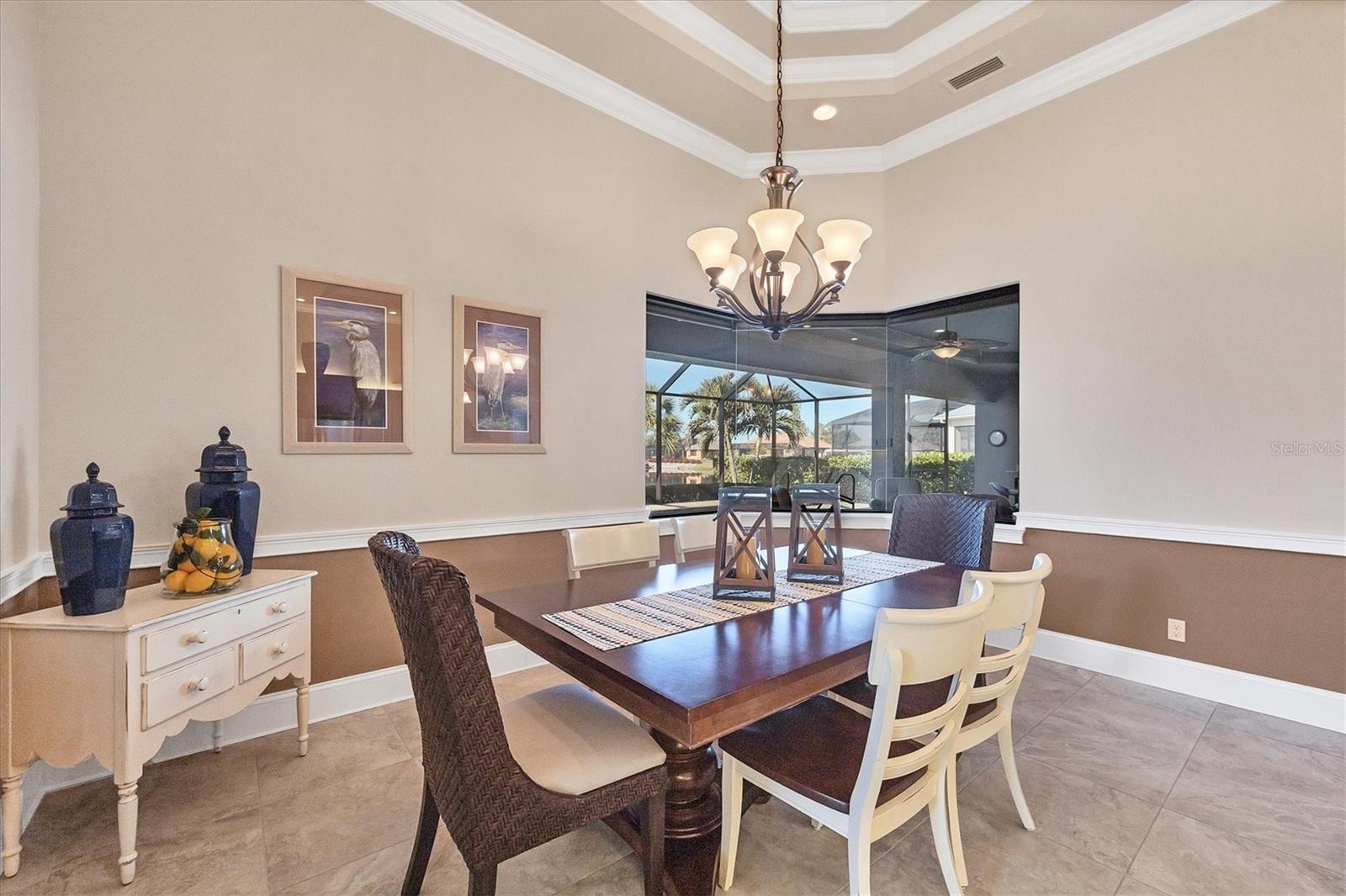 Image 14 of 48 For 14201 Joggins Avenue