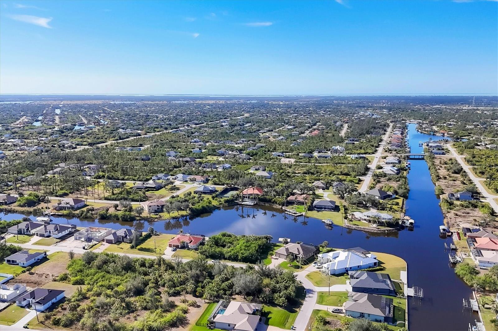 Image 2 of 48 For 14201 Joggins Avenue