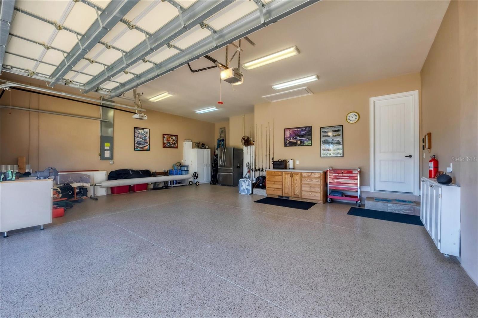 Image 27 of 48 For 14201 Joggins Avenue