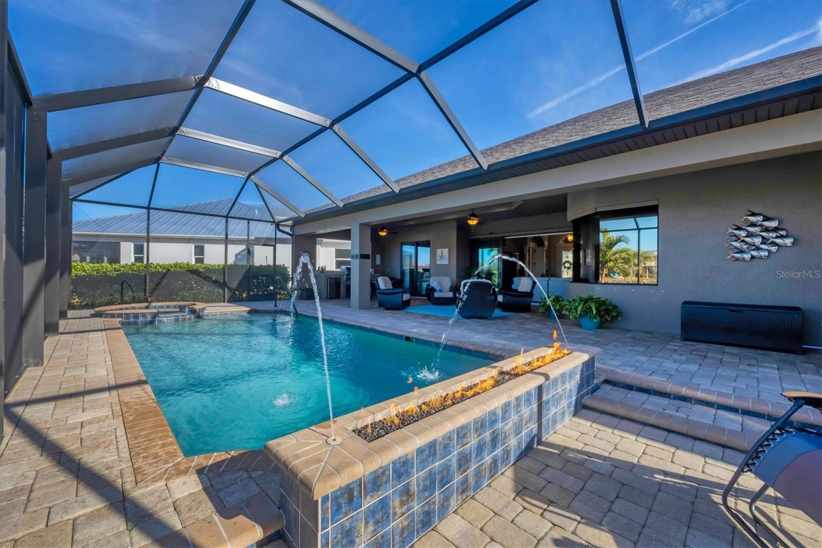 Image 32 of 48 For 14201 Joggins Avenue