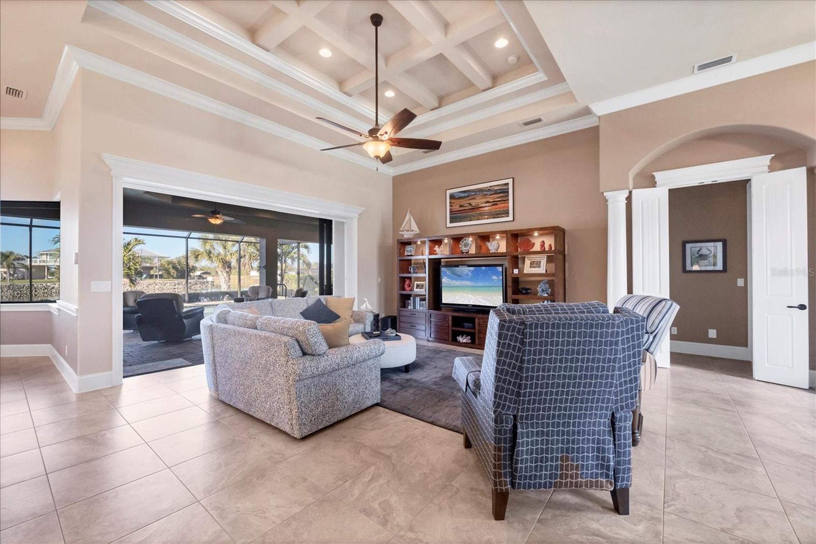 Image 7 of 48 For 14201 Joggins Avenue