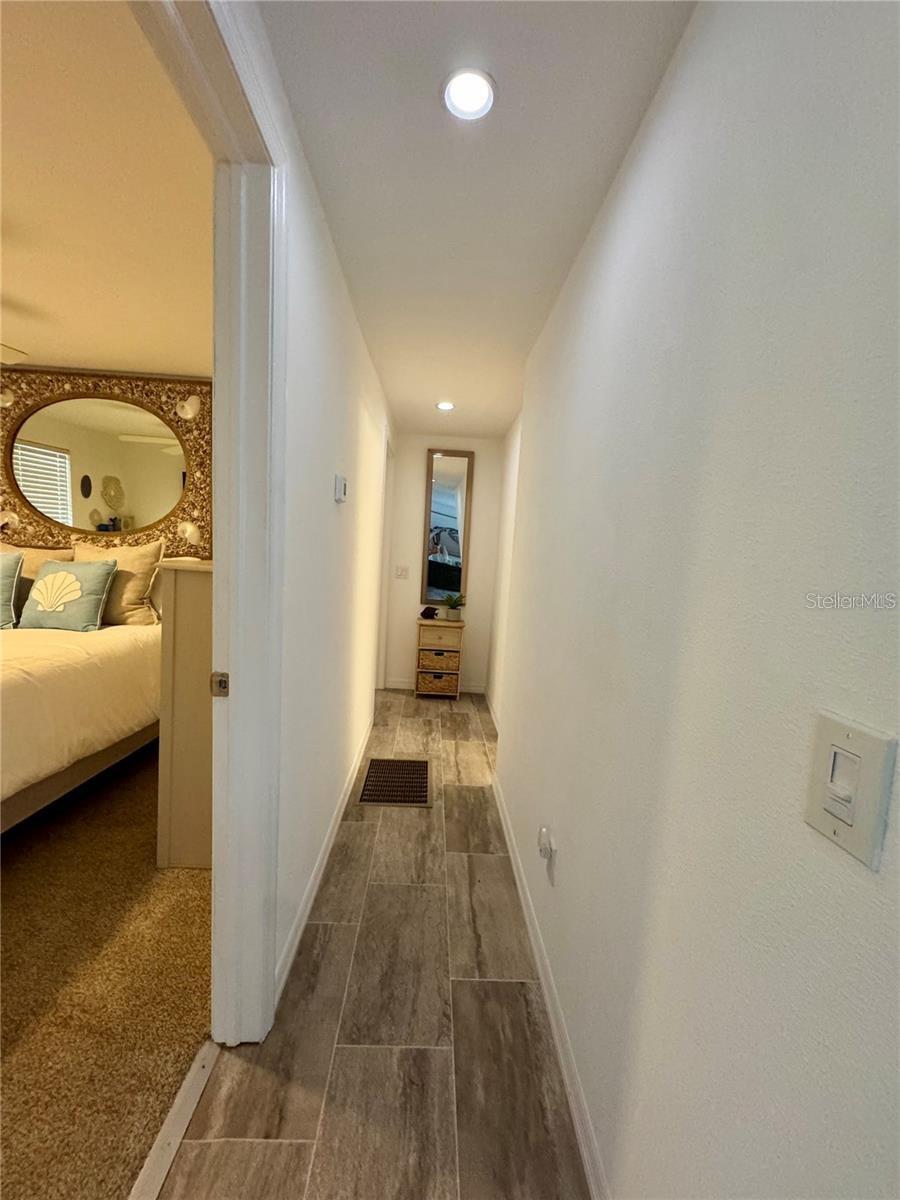 Image 11 of 32 For 3130 Bourbon Street