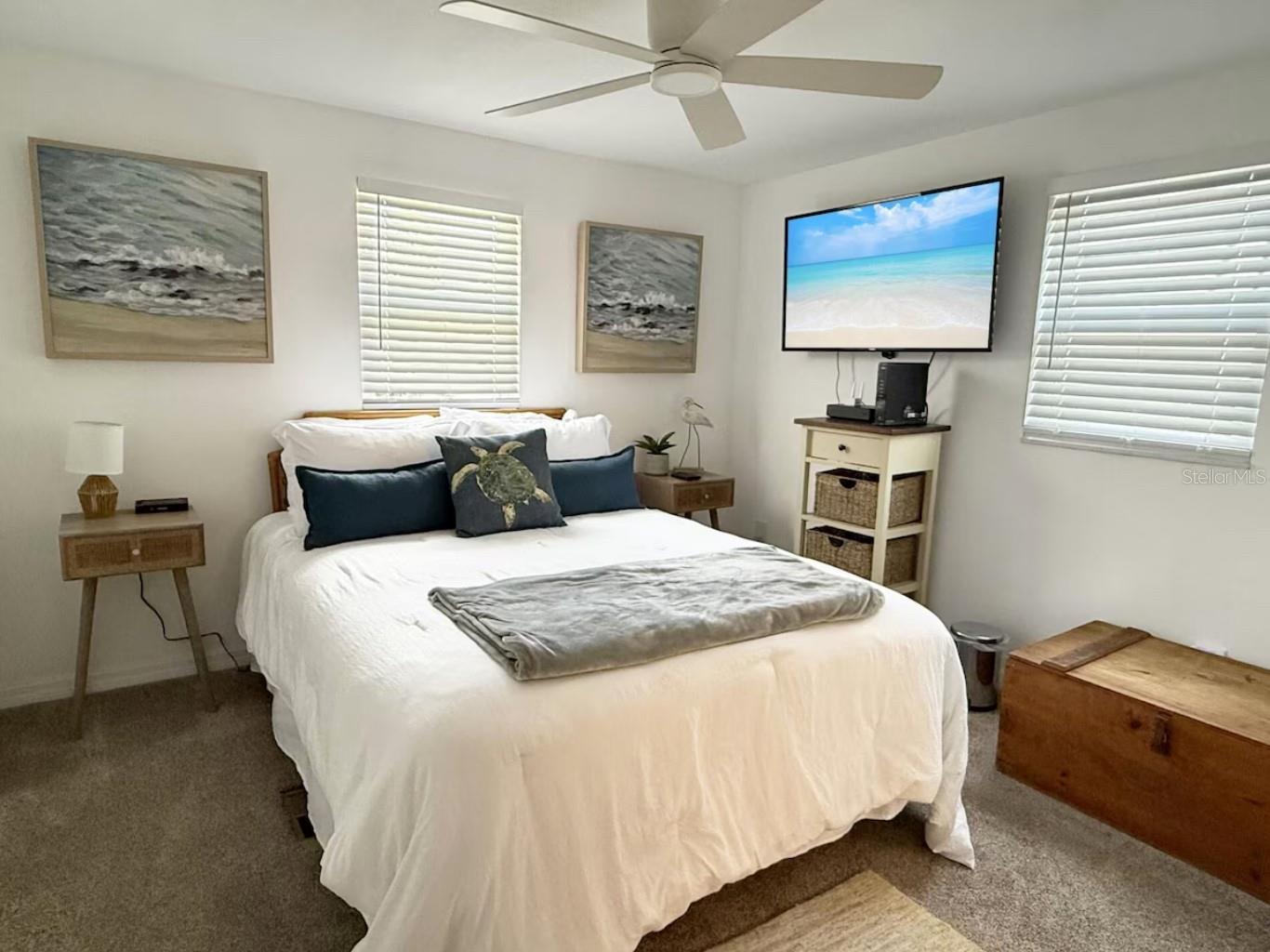 Image 12 of 32 For 3130 Bourbon Street