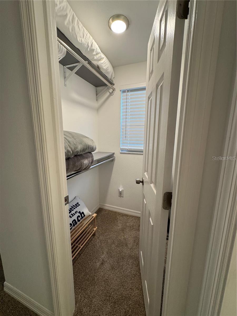 Image 13 of 32 For 3130 Bourbon Street