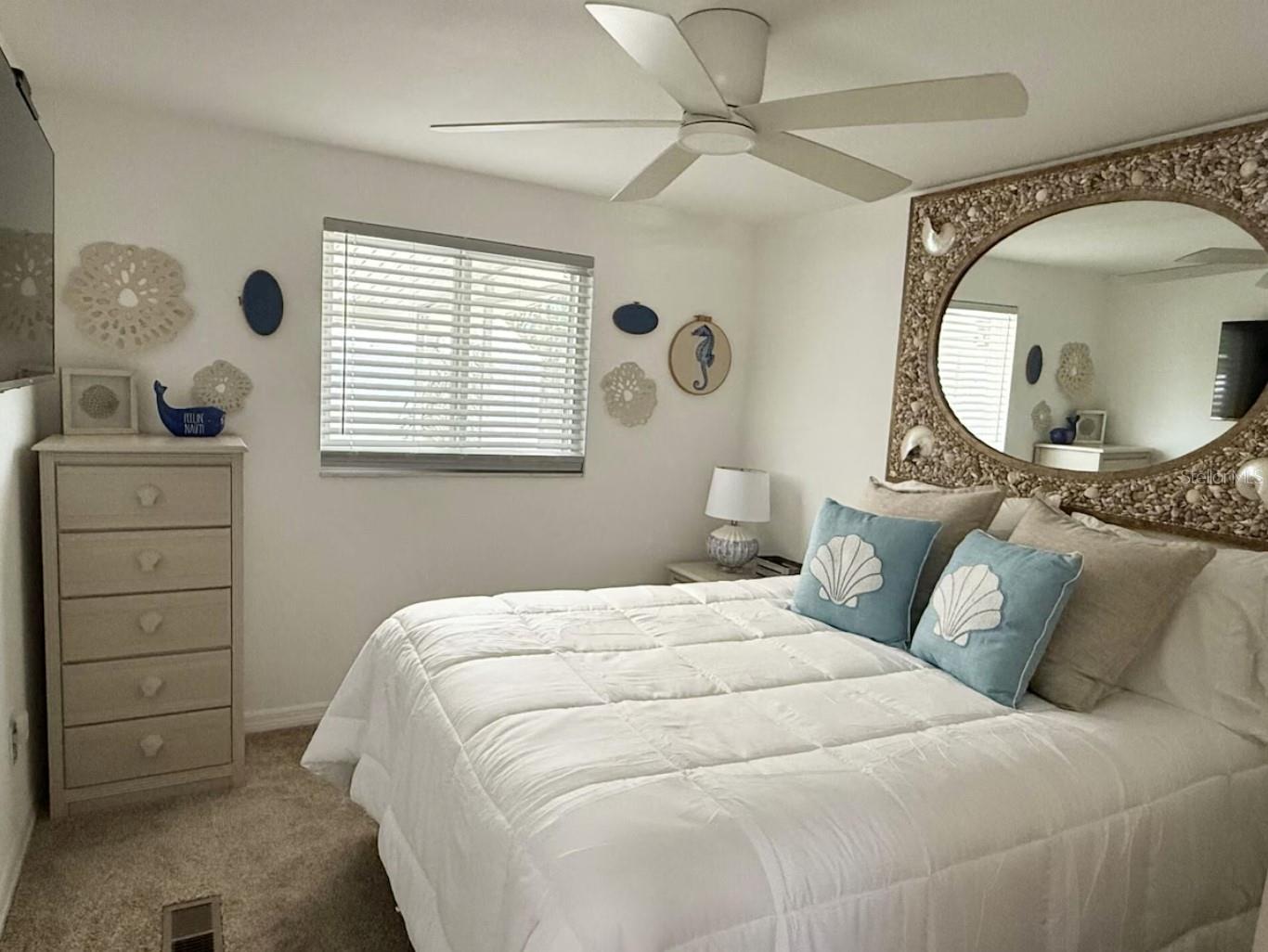 Image 15 of 32 For 3130 Bourbon Street