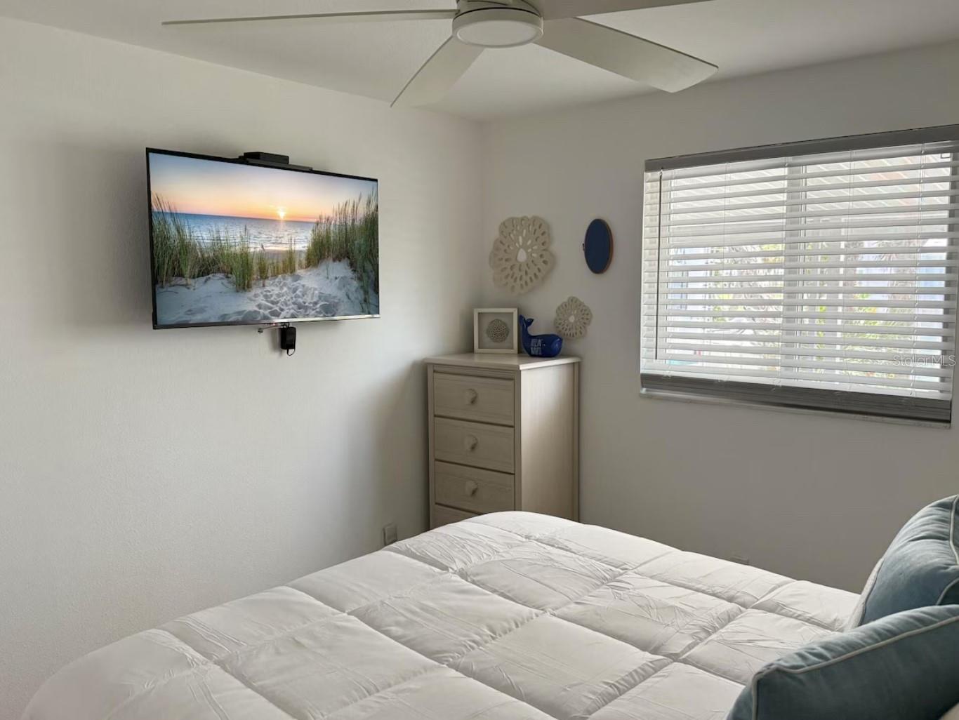 Image 16 of 32 For 3130 Bourbon Street