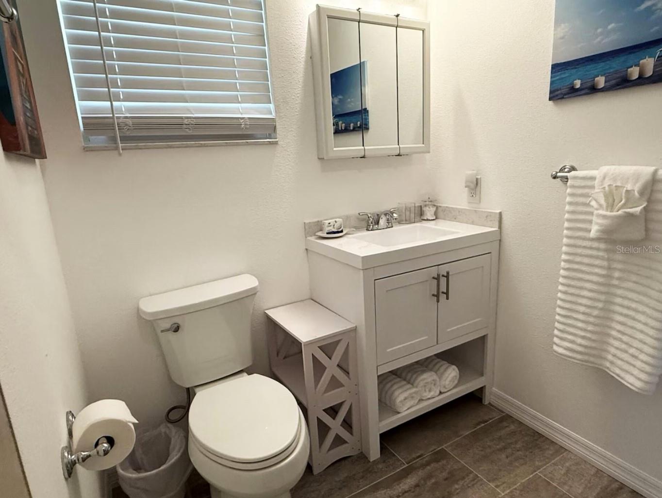 Image 17 of 32 For 3130 Bourbon Street