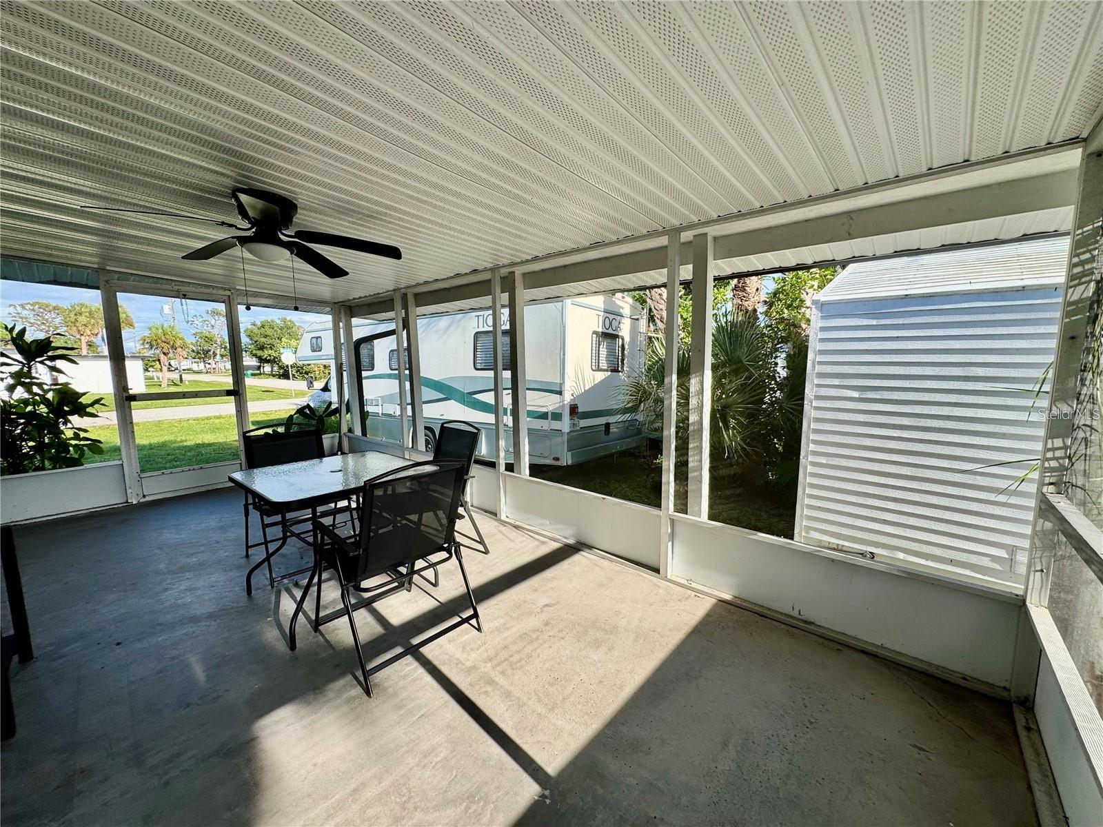 Image 20 of 32 For 3130 Bourbon Street