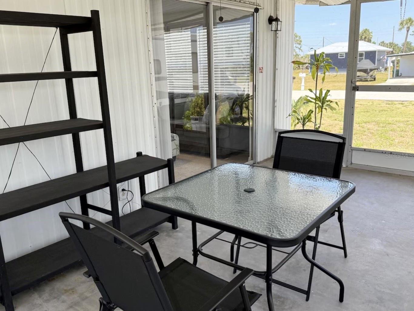 Image 21 of 32 For 3130 Bourbon Street