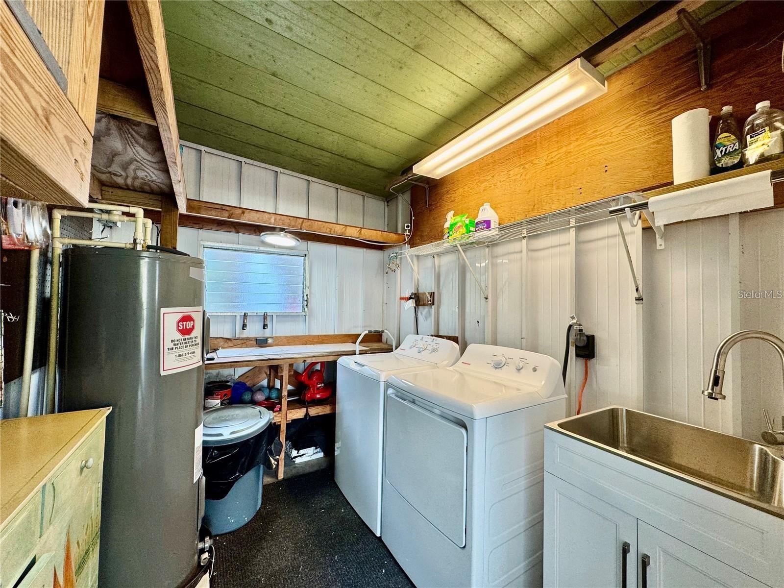 Image 23 of 32 For 3130 Bourbon Street