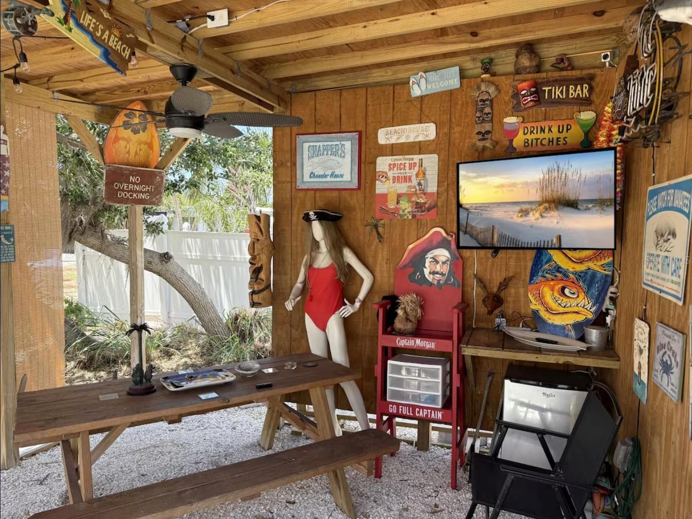 Image 25 of 32 For 3130 Bourbon Street