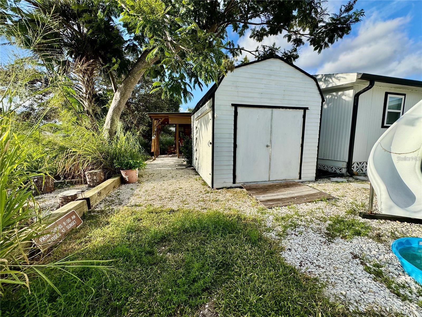 Image 26 of 32 For 3130 Bourbon Street