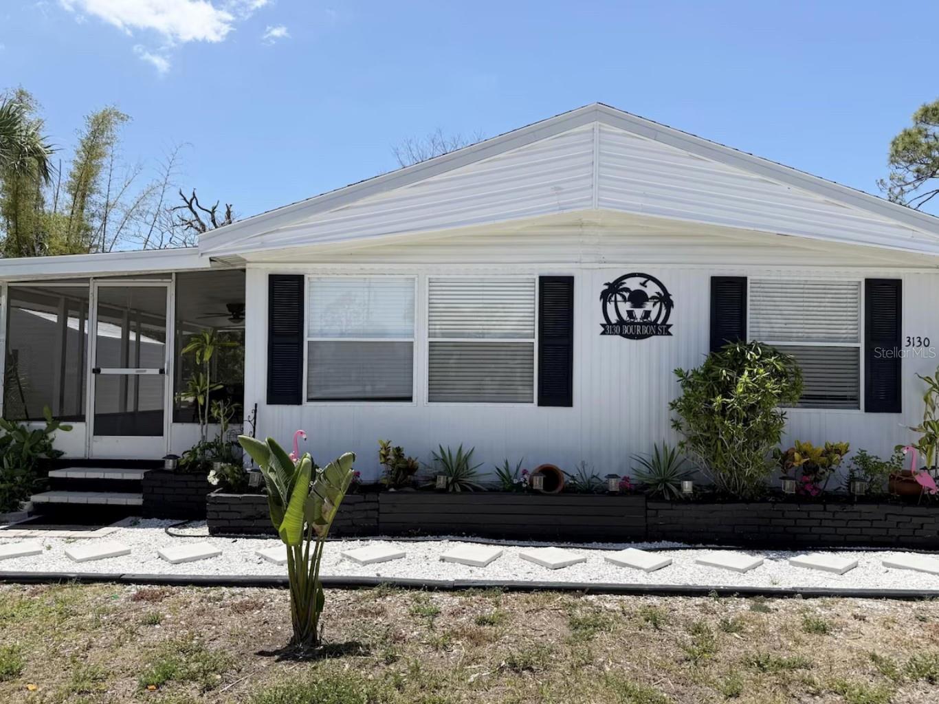 Image 28 of 32 For 3130 Bourbon Street