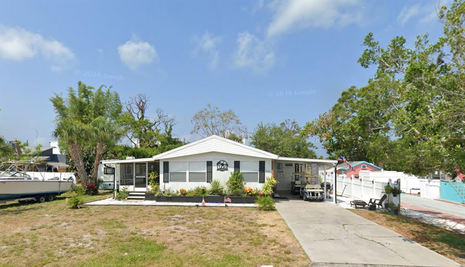 Image 29 of 32 For 3130 Bourbon Street