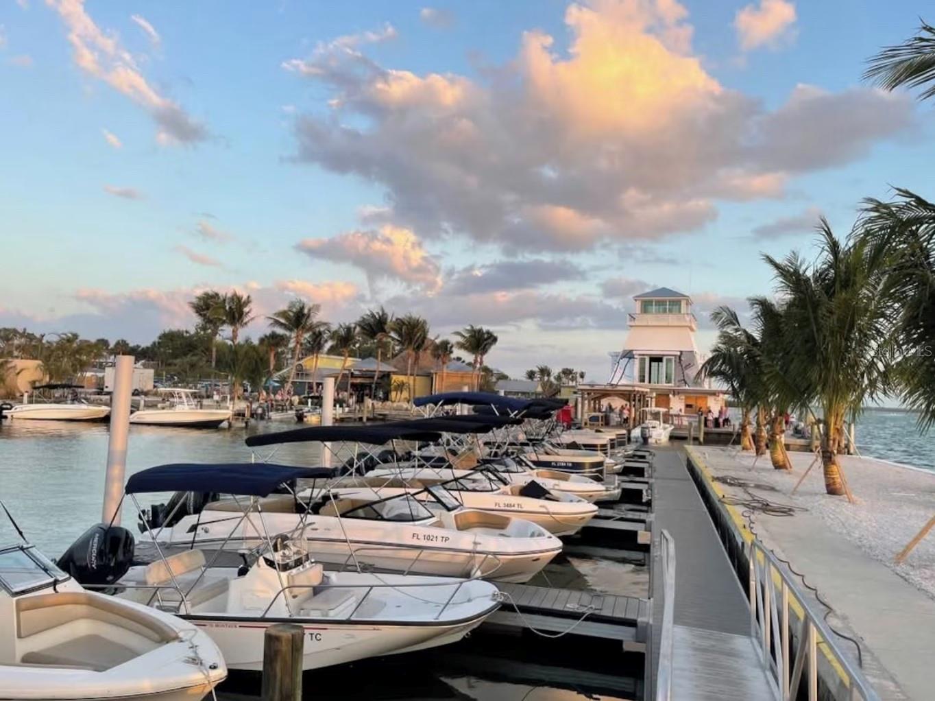 Image 30 of 32 For 3130 Bourbon Street