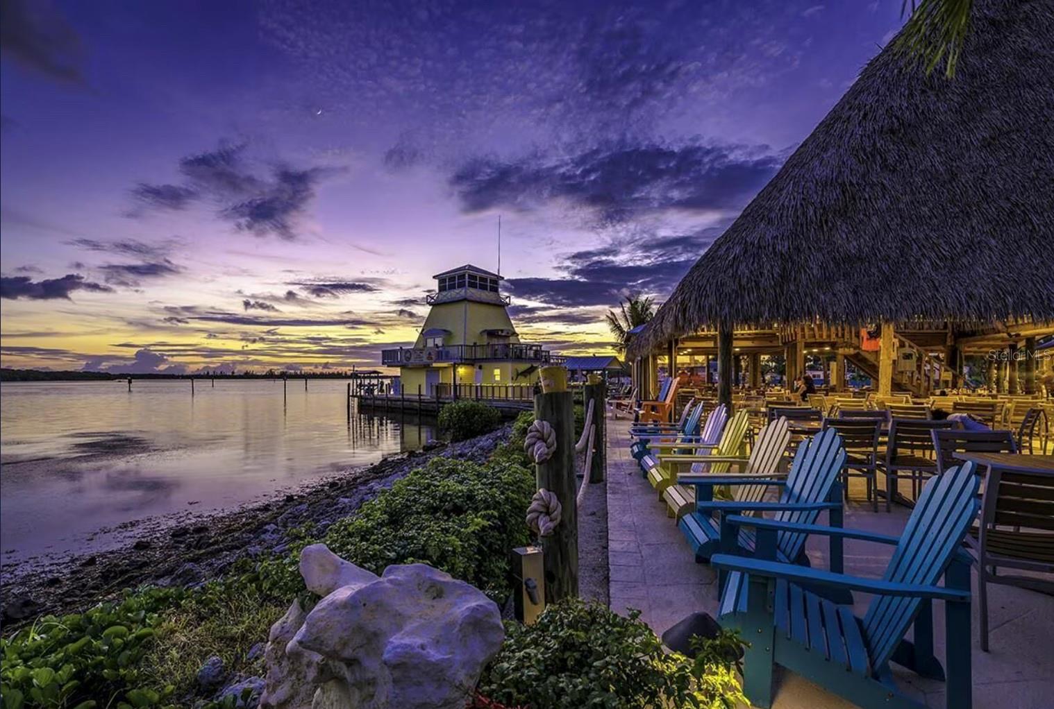 Image 31 of 32 For 3130 Bourbon Street