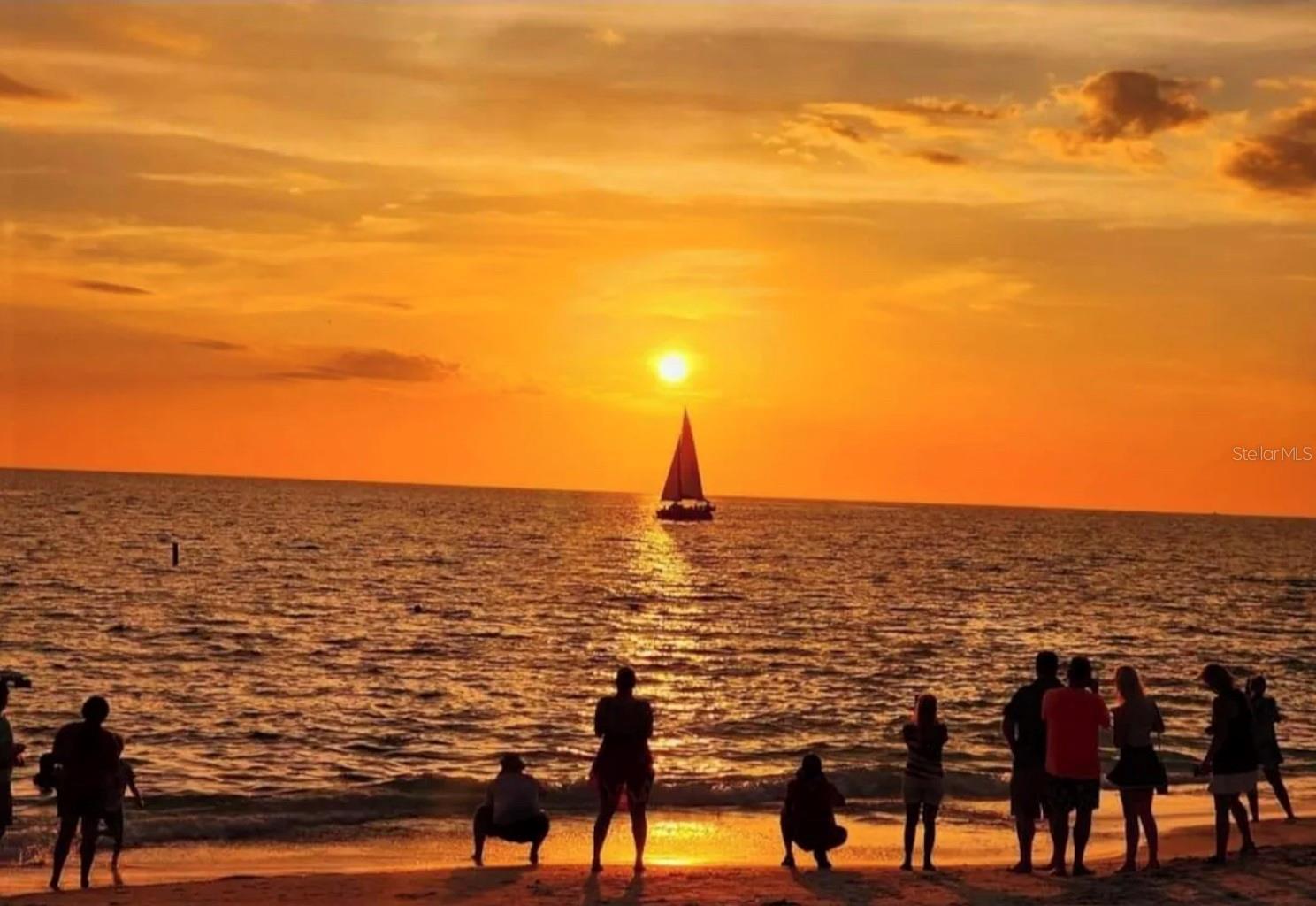 Image 32 of 32 For 3130 Bourbon Street
