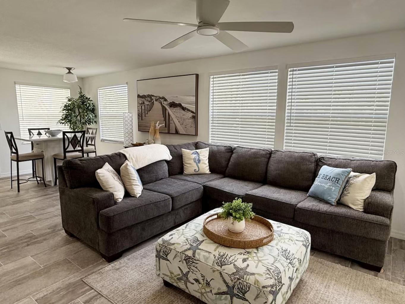 Image 7 of 32 For 3130 Bourbon Street