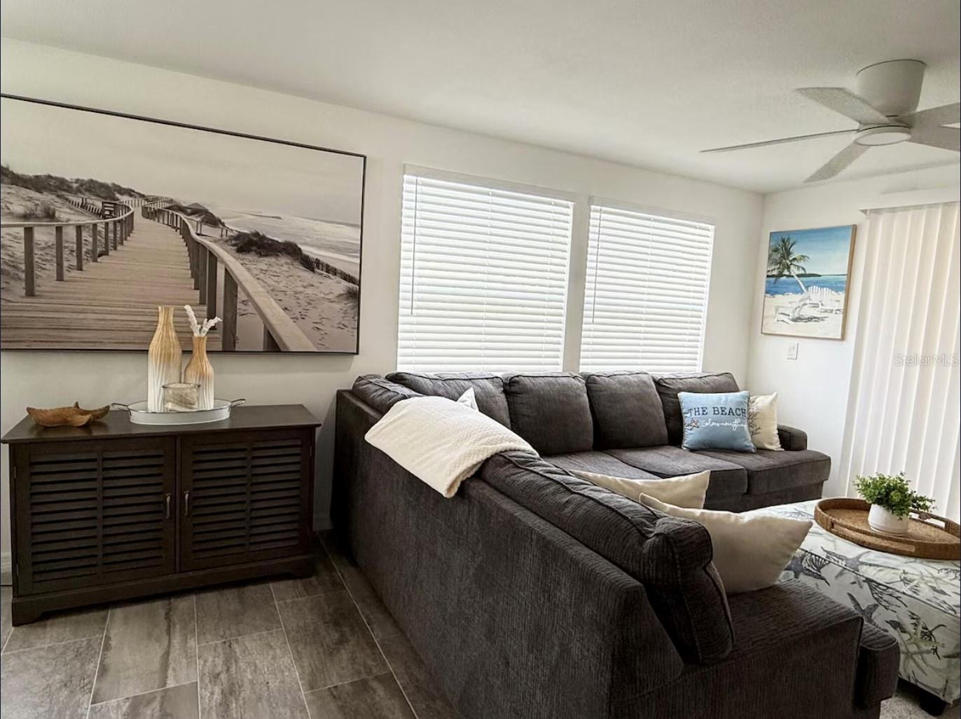 Image 8 of 32 For 3130 Bourbon Street