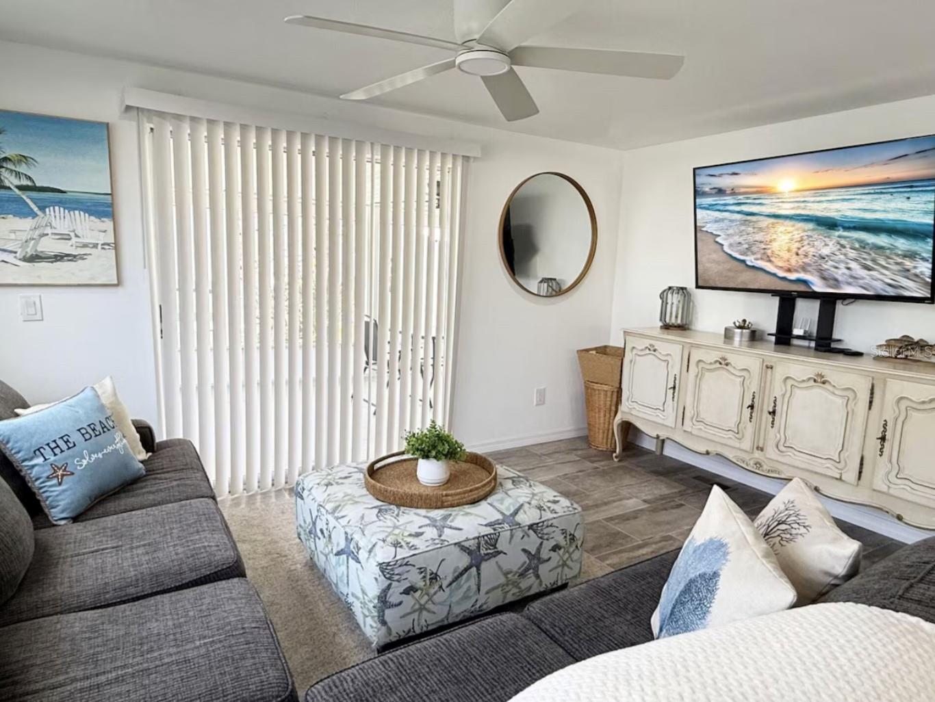 Image 9 of 32 For 3130 Bourbon Street