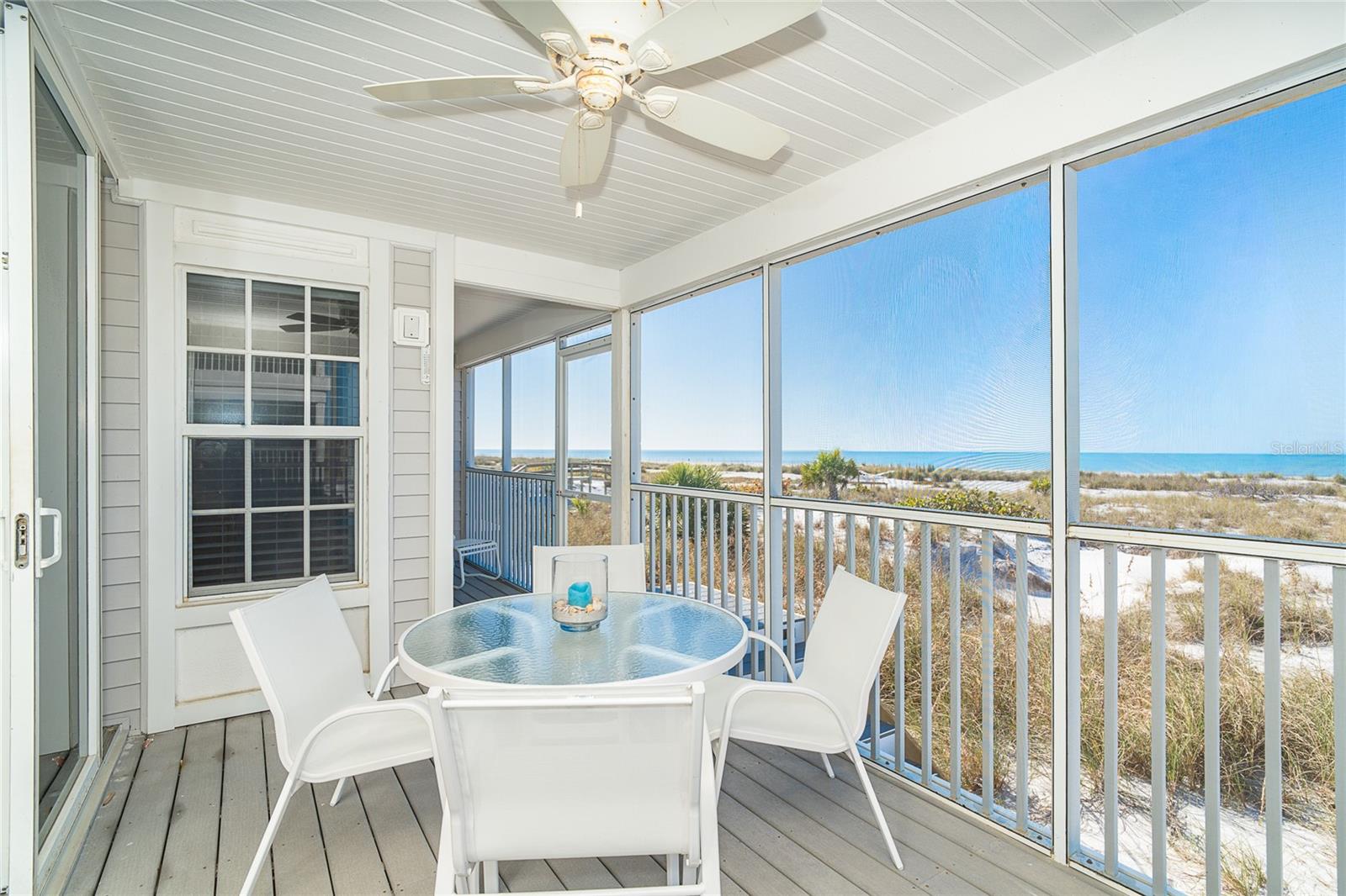 Image 10 of 37 For 7470 Palm Island Drive 2811