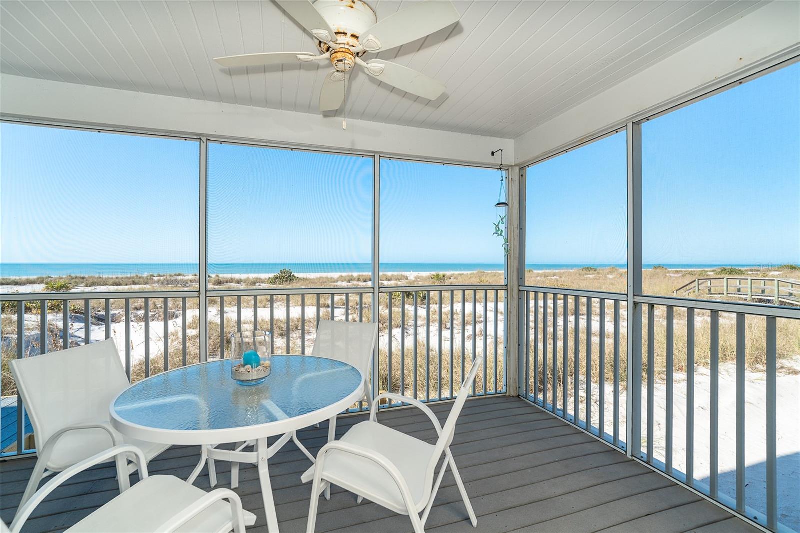 Image 11 of 37 For 7470 Palm Island Drive 2811