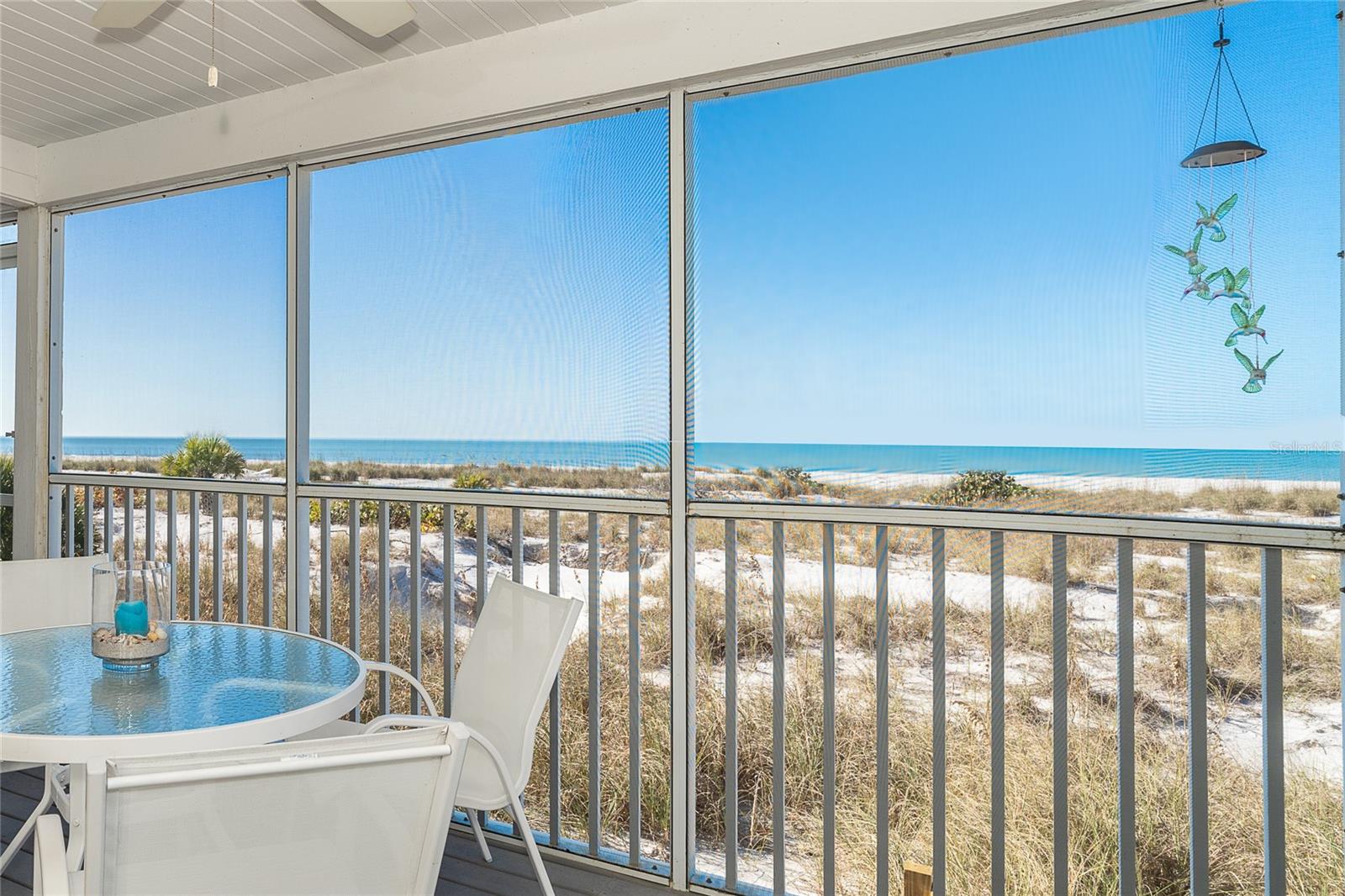 Image 12 of 37 For 7470 Palm Island Drive 2811