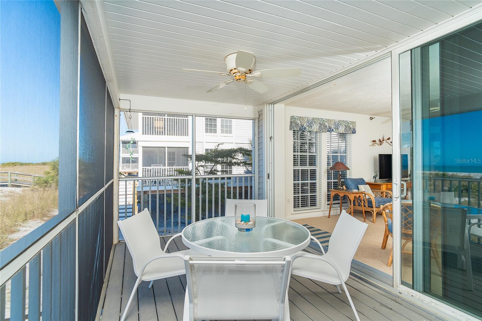 Image 13 of 37 For 7470 Palm Island Drive 2811