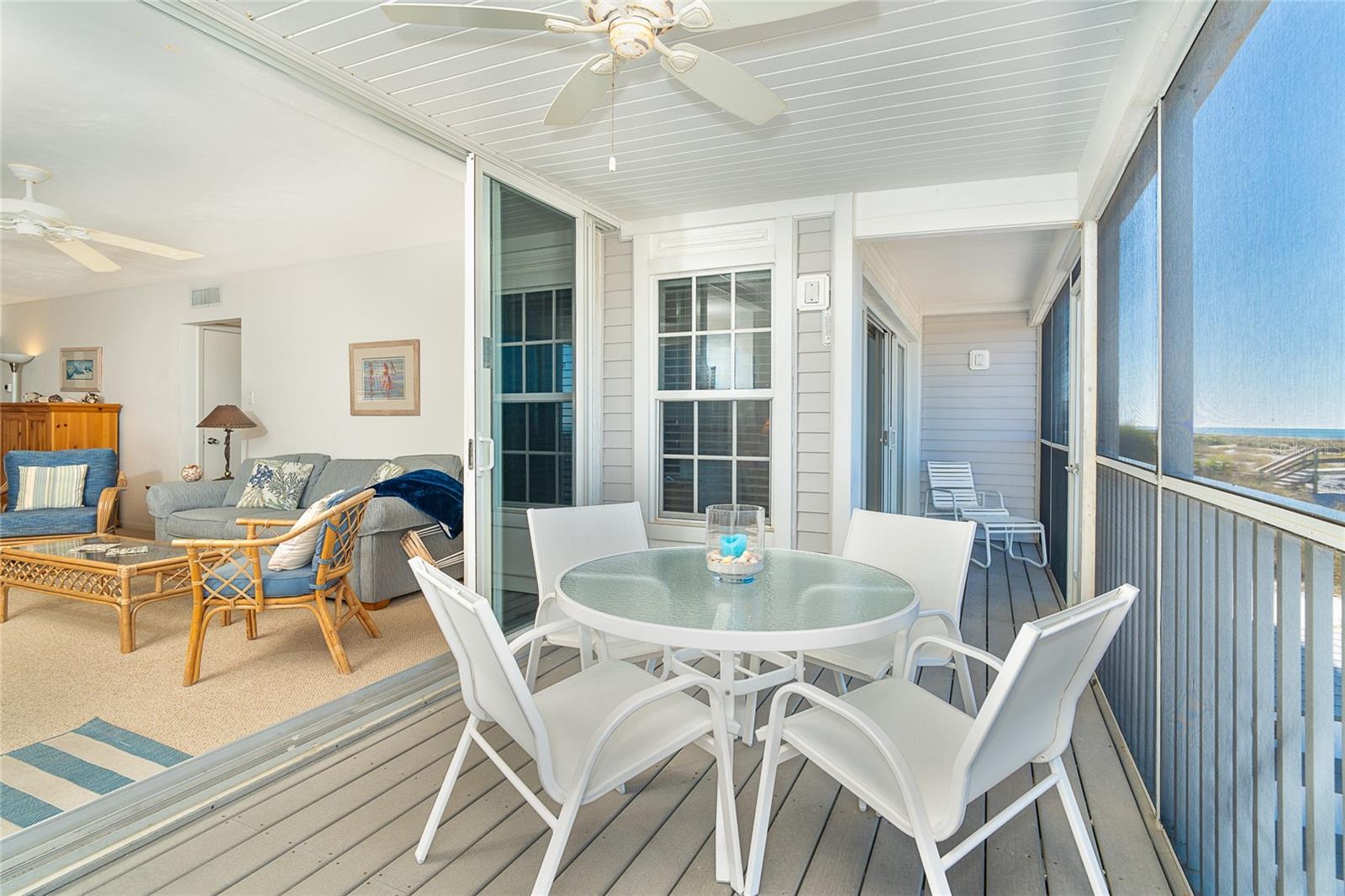 Image 14 of 37 For 7470 Palm Island Drive 2811