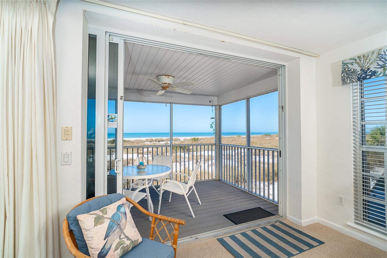 Image 9 of 37 For 7470 Palm Island Drive 2811