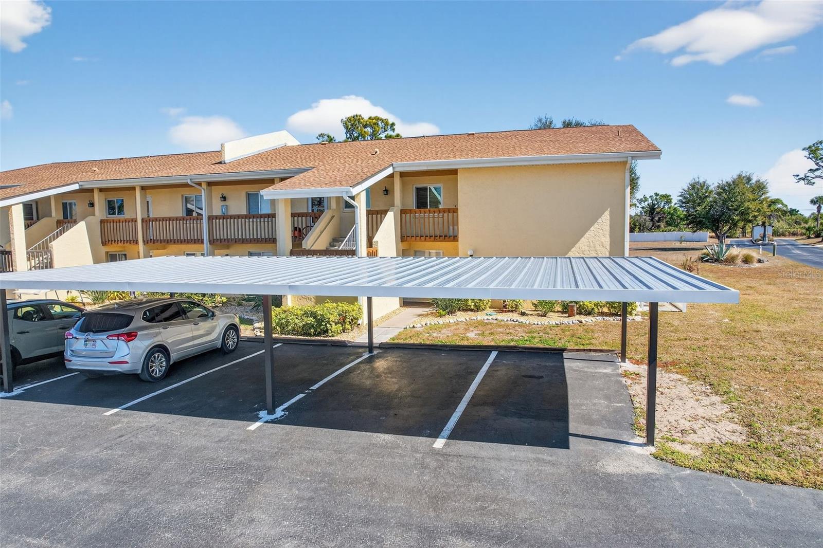 Details for 6699 San Casa Drive L8, ENGLEWOOD, FL 34224