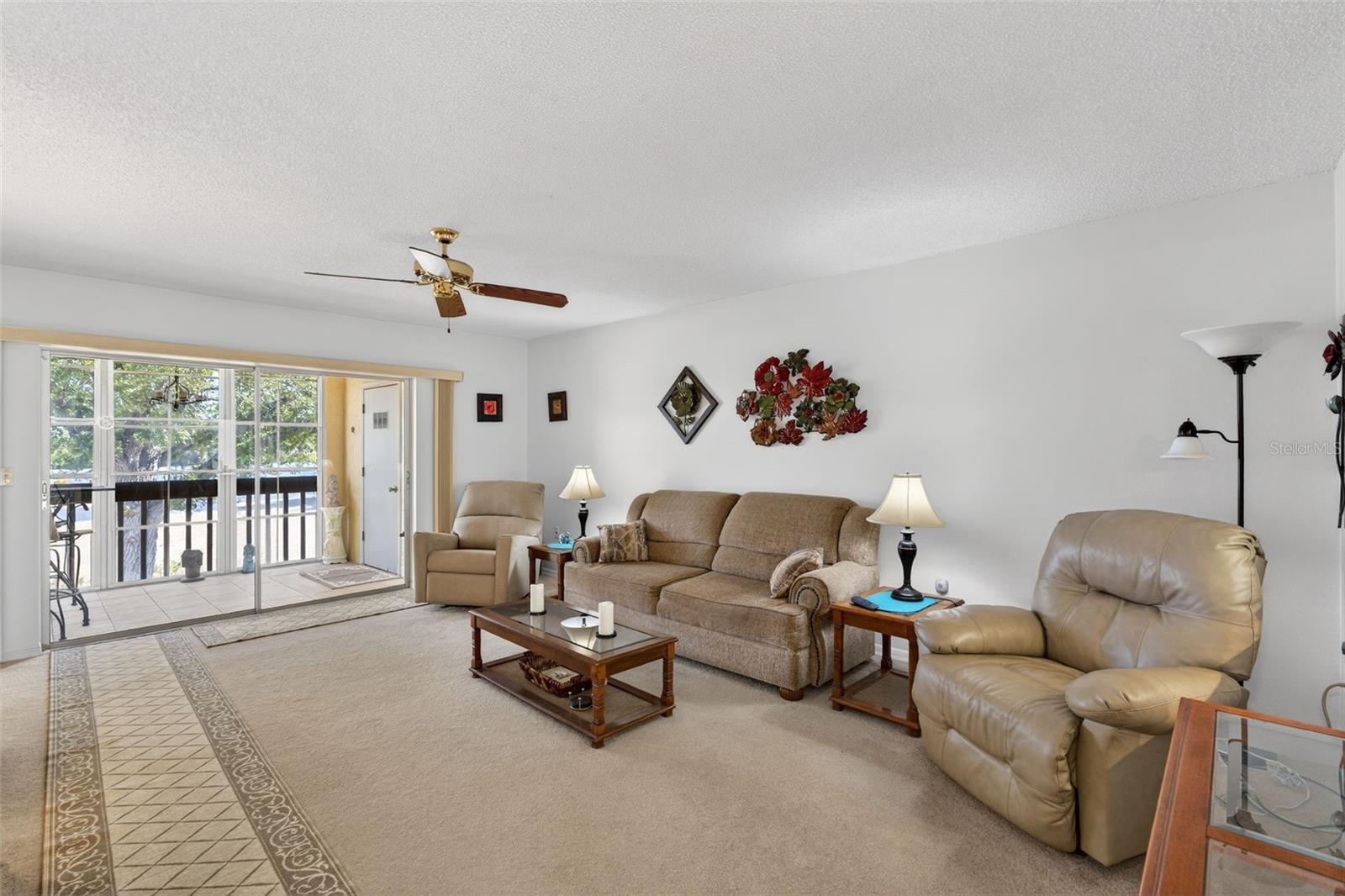 Image 2 of 34 For 6699 San Casa Drive L8