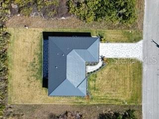 Image 11 of 43 For 1222 Underhill Circle