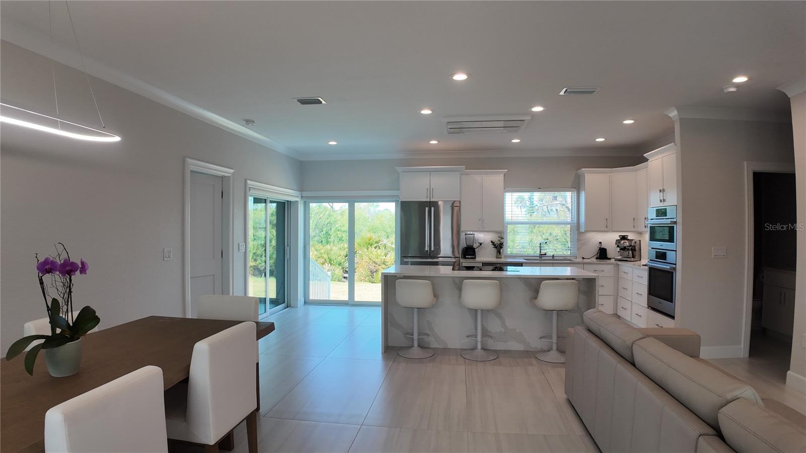 Image 12 of 43 For 1222 Underhill Circle